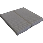 Order Cabin Air Filter by DENSO - 453-5018 For Your Vehicle