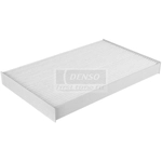 Order Cabin Air Filter by DENSO - 453-5055 For Your Vehicle