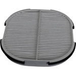 Order Cabin Air Filter by DENSO - 453-6002 For Your Vehicle