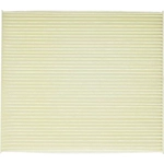 Order DENSO - 453-6004 - Cabin Air Filter For Your Vehicle