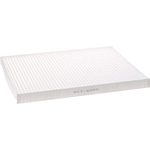 Order DENSO - 453-6005 - Cabin Air Filter For Your Vehicle