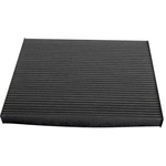 Order DENSO - 453-6006 - Cabin Air Filter For Your Vehicle