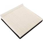 Order Cabin Air Filter by DENSO - 453-6012 For Your Vehicle