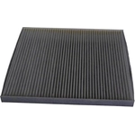 Order Cabin Air Filter by DENSO - 453-6013 For Your Vehicle