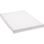 Order DENSO - 453-6017 - Cabin Air Filter For Your Vehicle