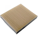 Order DENSO - 453-6018 - Cabin Air Filter For Your Vehicle