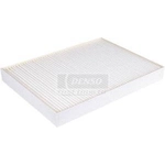 Order Cabin Air Filter by DENSO - 453-6021 For Your Vehicle