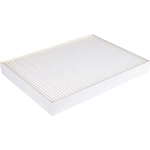 Order Cabin Air Filter by DENSO - 453-6021 For Your Vehicle