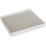 Order DENSO - 453-6023 - Cabin Air Filter For Your Vehicle
