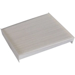 Order Cabin Air Filter by DENSO - 453-6024 For Your Vehicle