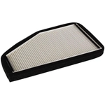 Order DENSO - 453-6025 - Cabin Air Filter For Your Vehicle