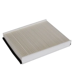 Order DENSO - 453-6026 - Cabin Air Filter For Your Vehicle
