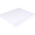 Order Cabin Air Filter by DENSO - 453-6028 For Your Vehicle