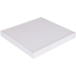 Order DENSO - 453-6029 - Cabin Air Filter For Your Vehicle
