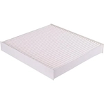 Order DENSO - 453-6030 - Cabin Air Filter For Your Vehicle