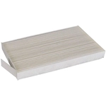 Order DENSO - 453-6031 - Cabin Air Filter For Your Vehicle