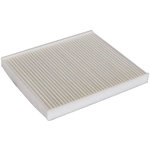 Order DENSO - 453-6032 - Cabin Air Filter For Your Vehicle