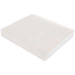 Order DENSO - 453-6035 - Cabin Air Filter For Your Vehicle