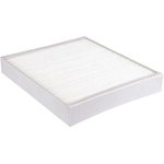 Order DENSO - 453-6035 - Cabin Air Filter For Your Vehicle