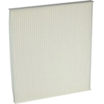 Order DENSO - 453-6037 - Cabin Air Filter For Your Vehicle
