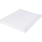 Order DENSO - 453-6038 - Cabin Air Filter For Your Vehicle