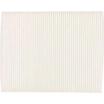 Order DENSO - 453-6038 - Cabin Air Filter For Your Vehicle