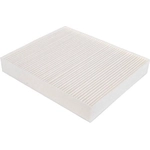 Order DENSO - 453-6039 - Cabin Air Filter For Your Vehicle