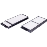 Order DENSO - 453-6039 - Cabin Air Filter For Your Vehicle