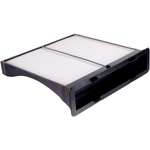 Order DENSO - 453-6042 - Cabin Air Filter For Your Vehicle