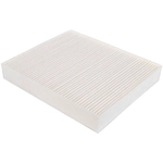 Order Cabin Air Filter by DENSO - 453-6043 For Your Vehicle