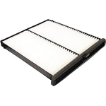 Order DENSO - 453-6044 - Cabin Air Filter For Your Vehicle