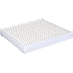 Order DENSO - 453-6049 - Cabin Air Filter For Your Vehicle