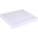 Order Cabin Air Filter by DENSO - 453-6055 For Your Vehicle