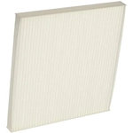 Order DENSO - 453-6058 - Cabin Air Filter For Your Vehicle