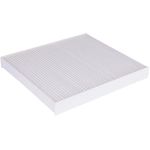 Order DENSO - 453-6072 - Cabin Air Filter For Your Vehicle