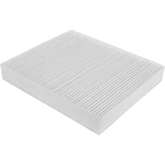 Order DENSO - 453-6074 - Cabin Air Filter For Your Vehicle
