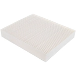 Order DENSO - 453-6075 - Cabin Air Filter For Your Vehicle
