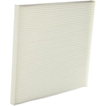 Order DENSO - 453-6076 - Cabin Air Filter For Your Vehicle
