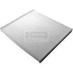 Order Cabin Air Filter by DENSO - 453-6084 For Your Vehicle