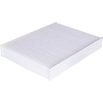Order DENSO - 453-6088 - Cabin Air Filter For Your Vehicle