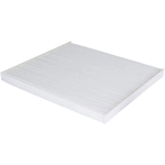 Order DENSO - 453-6090 - Cabin Air Filter For Your Vehicle