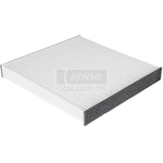 Order Cabin Air Filter by DENSO - 453-6103 For Your Vehicle