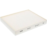 Order DENSO - 453-6109 - Cabin Air Filter For Your Vehicle