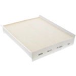 Order DENSO - 453-6111 - Cabin Air Filter For Your Vehicle