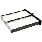 Order DENSO - 453-6112 - Cabin Air Filter For Your Vehicle