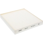 Order DENSO - 453-6116 - Cabin Air Filter For Your Vehicle