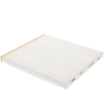 Order DENSO - 453-6117 - Cabin Air Filter For Your Vehicle