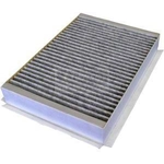 Order Cabin Air Filter by DENSO - 454-4055 For Your Vehicle