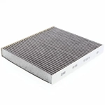 Order DENSO - 454-5056 - Cabin Air Filter For Your Vehicle
