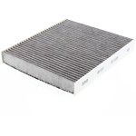 Order DENSO - 454-5057 - Cabin Air Filter For Your Vehicle